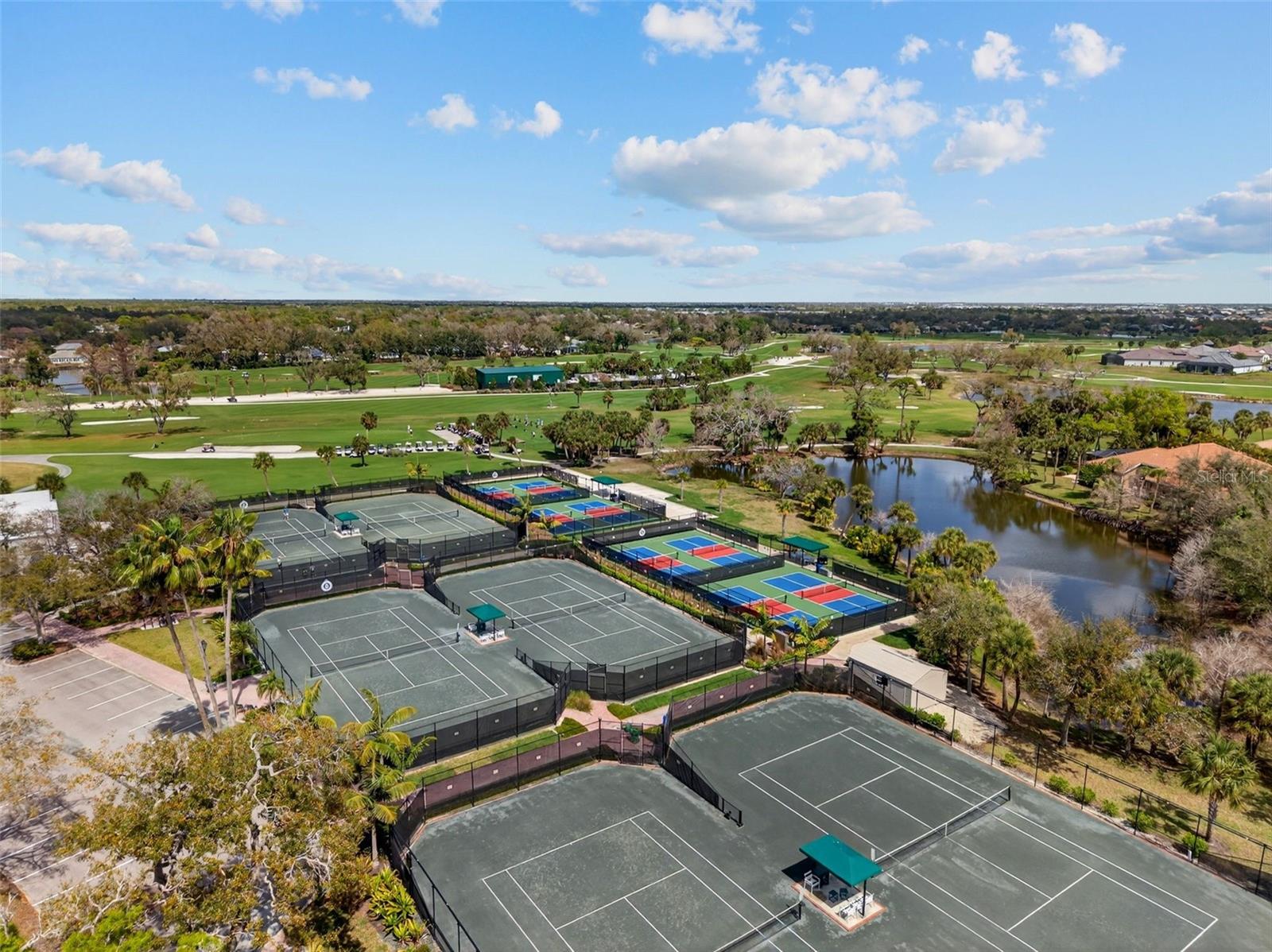 59 GRANDE FAIRWAY, ENGLEWOOD, FL, 34223