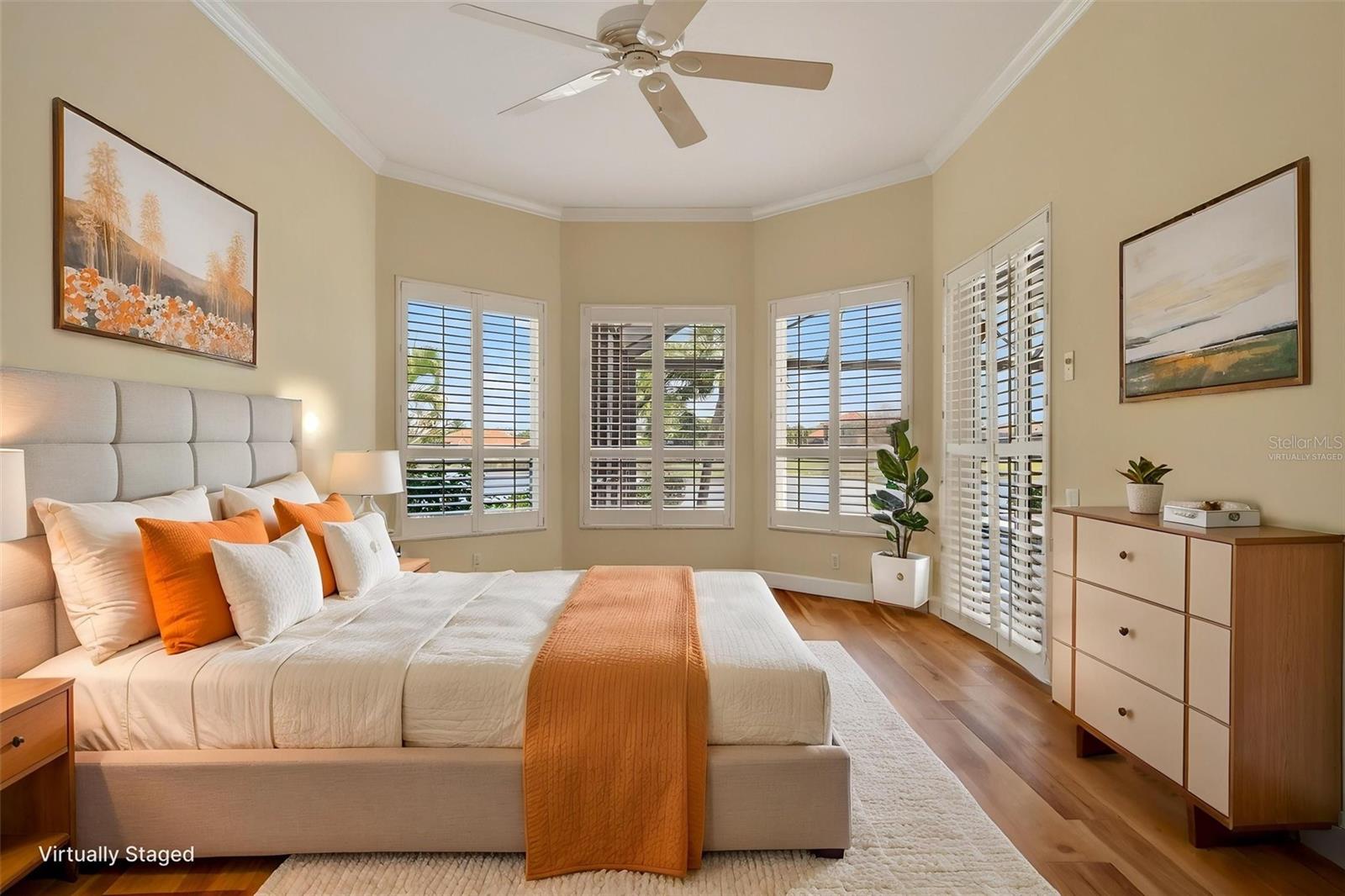 59 GRANDE FAIRWAY, ENGLEWOOD, FL, 34223