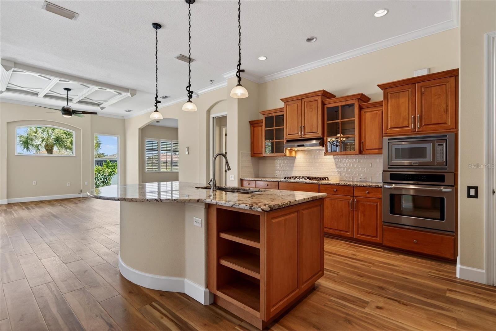 59 GRANDE FAIRWAY, ENGLEWOOD, FL, 34223