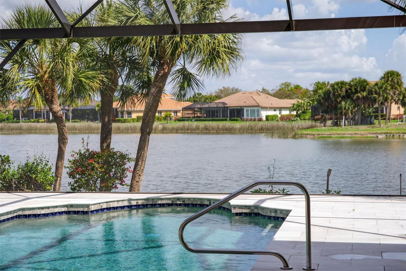 59 GRANDE FAIRWAY, ENGLEWOOD, FL, 34223