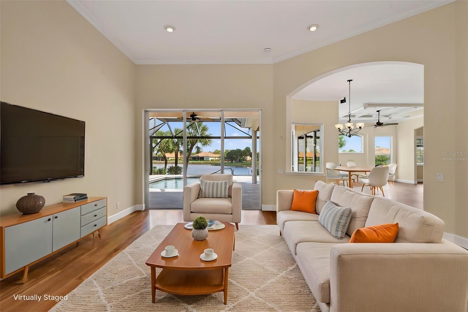 59 GRANDE FAIRWAY, ENGLEWOOD, FL, 34223