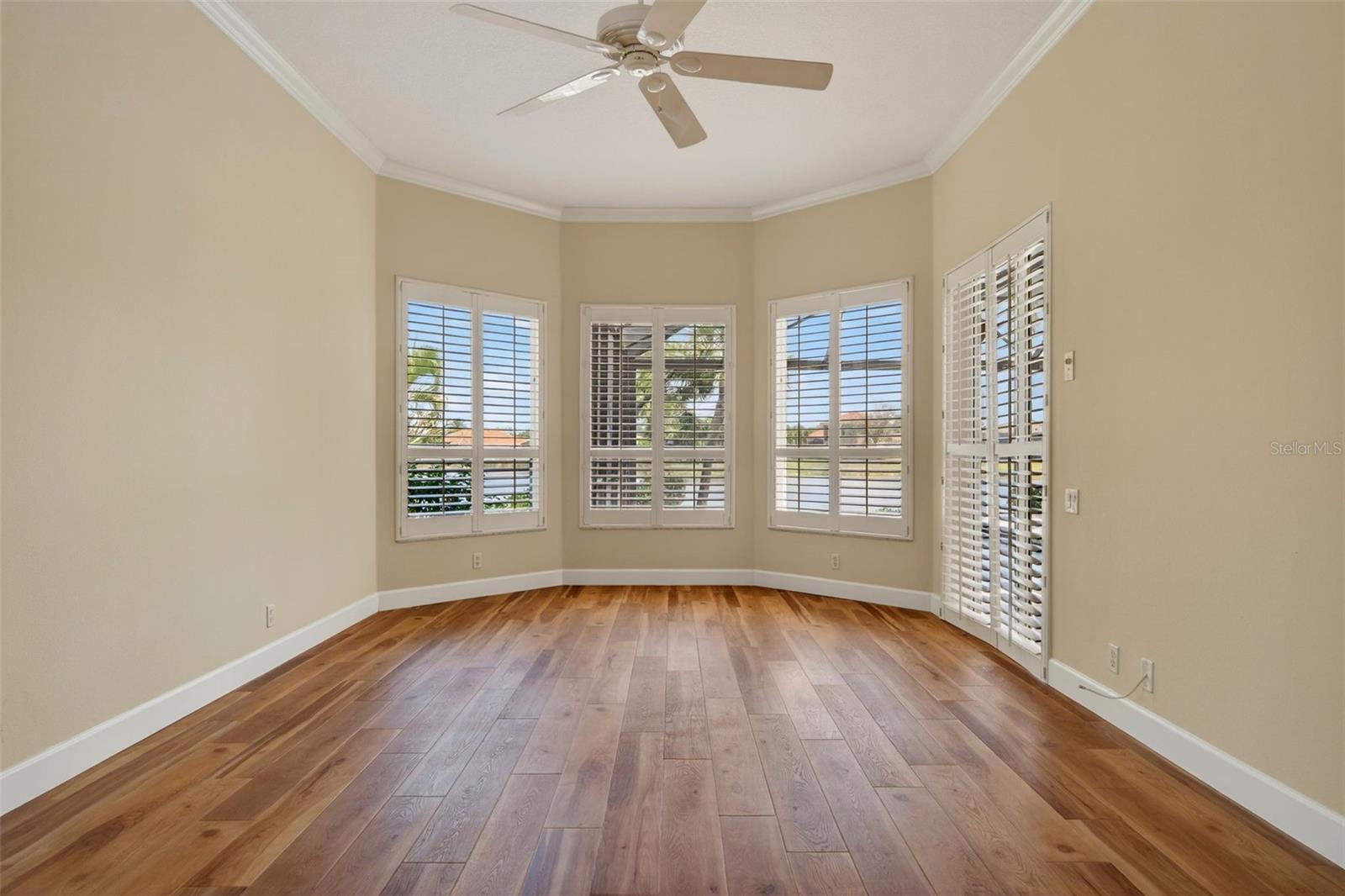59 GRANDE FAIRWAY, ENGLEWOOD, FL, 34223