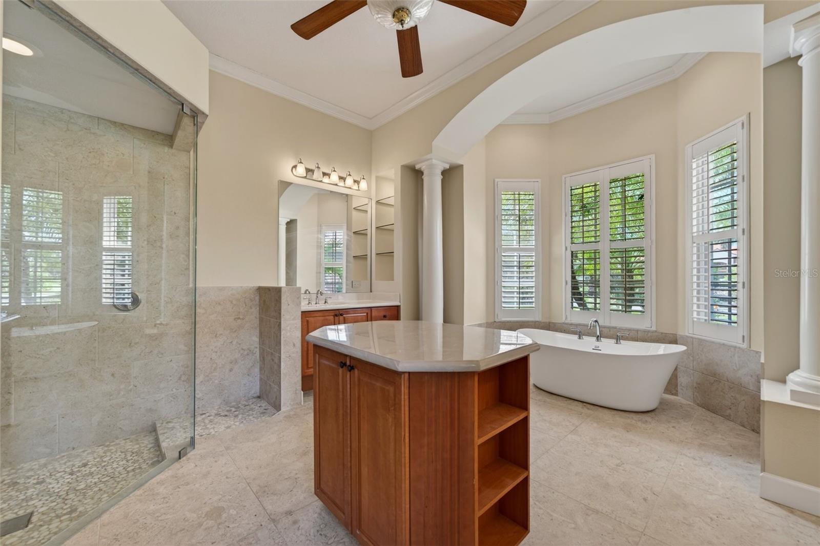 59 GRANDE FAIRWAY, ENGLEWOOD, FL, 34223