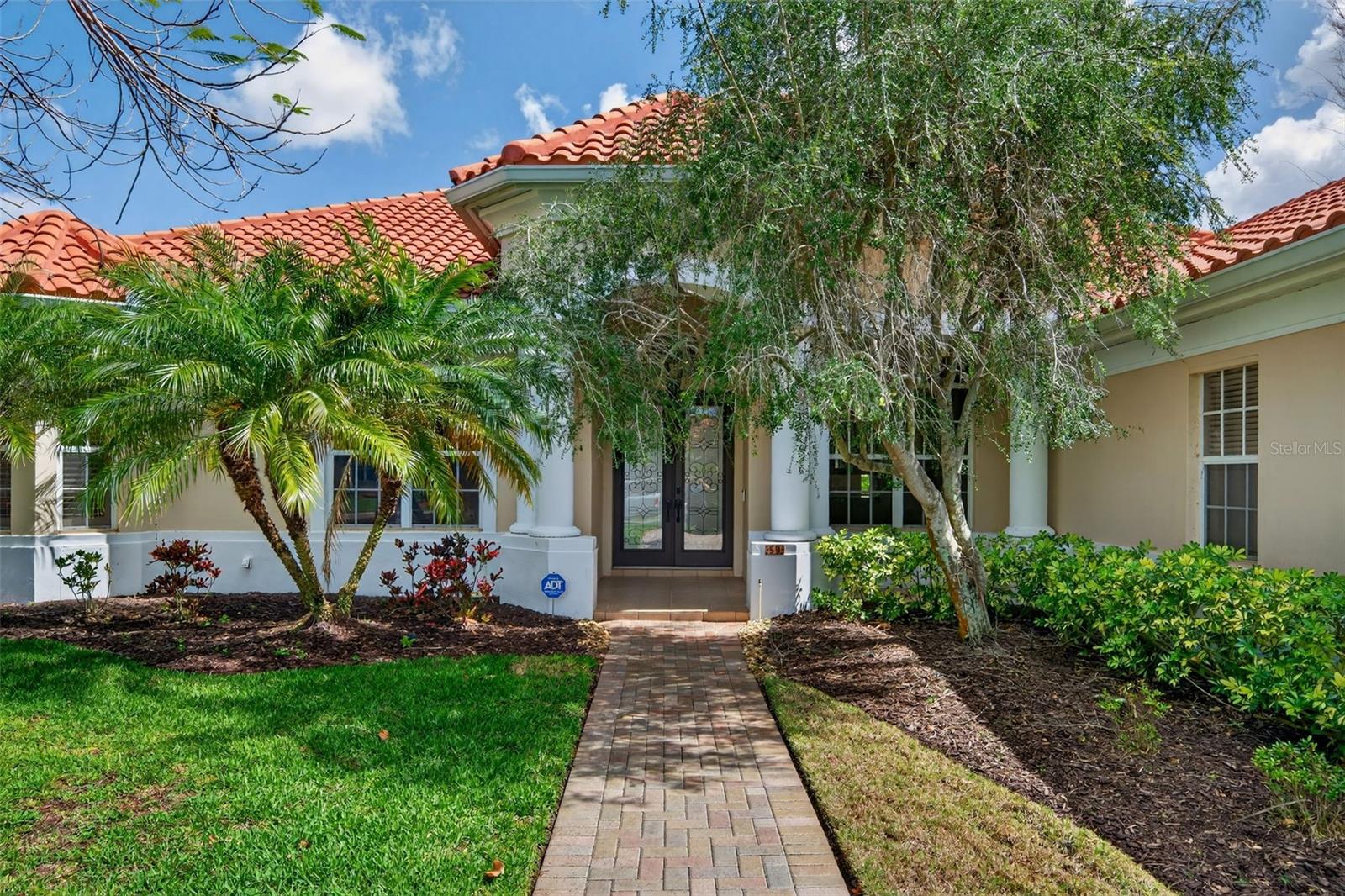 59 GRANDE FAIRWAY, ENGLEWOOD, FL, 34223
