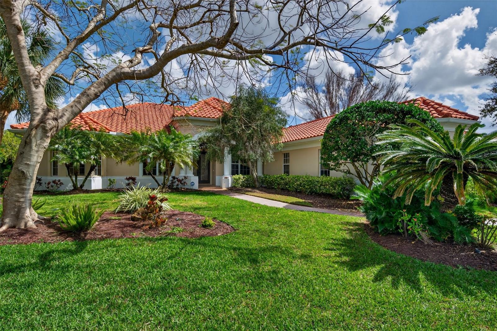59 GRANDE FAIRWAY, ENGLEWOOD, FL, 34223