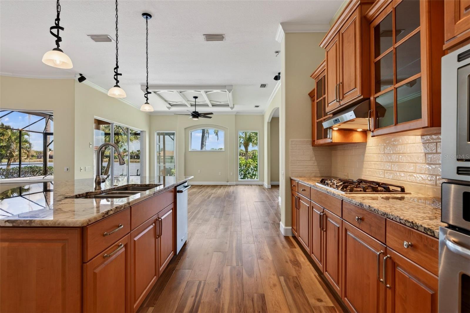 59 GRANDE FAIRWAY, ENGLEWOOD, FL, 34223