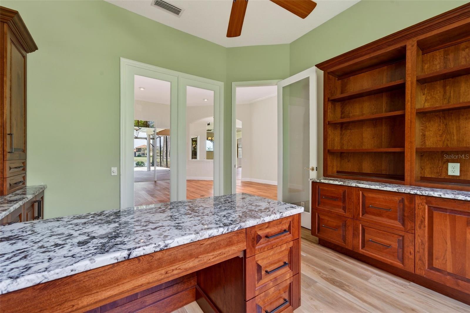 59 GRANDE FAIRWAY, ENGLEWOOD, FL, 34223