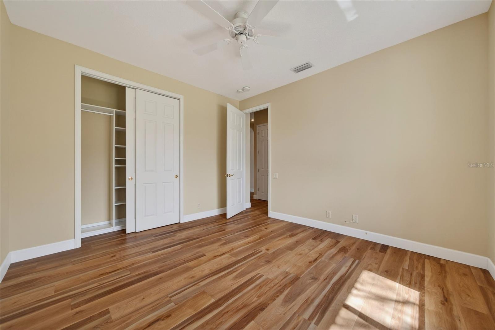 59 GRANDE FAIRWAY, ENGLEWOOD, FL, 34223