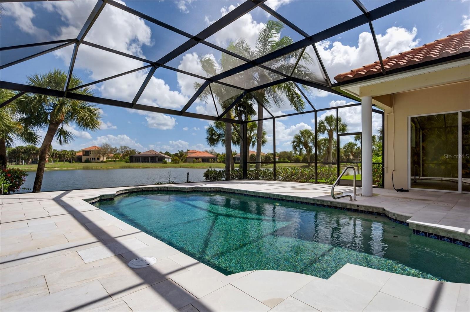 59 GRANDE FAIRWAY, ENGLEWOOD, FL, 34223