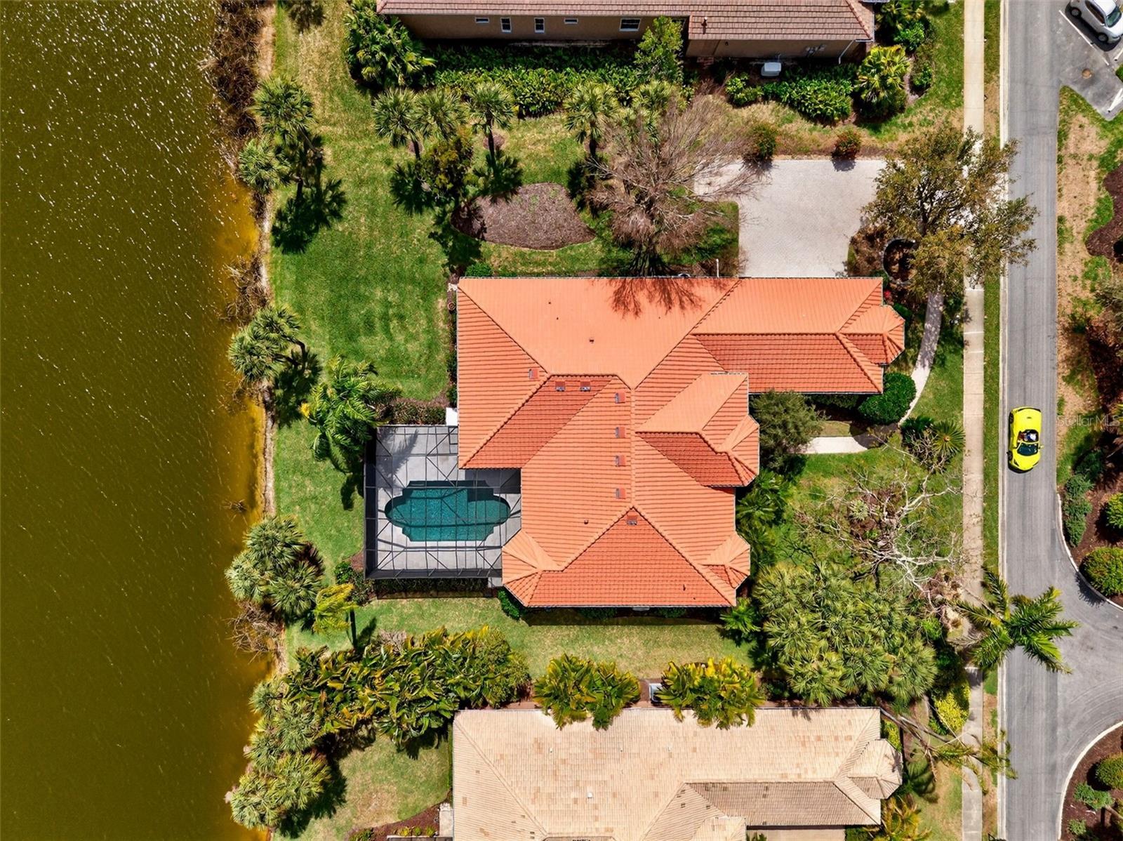 59 GRANDE FAIRWAY, ENGLEWOOD, FL, 34223