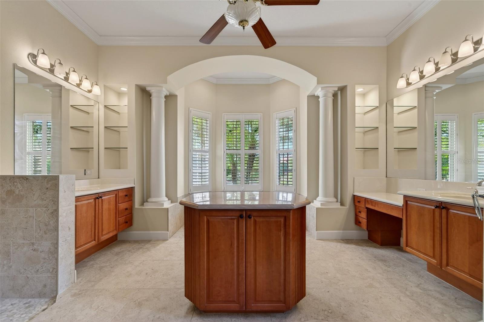 59 GRANDE FAIRWAY, ENGLEWOOD, FL, 34223
