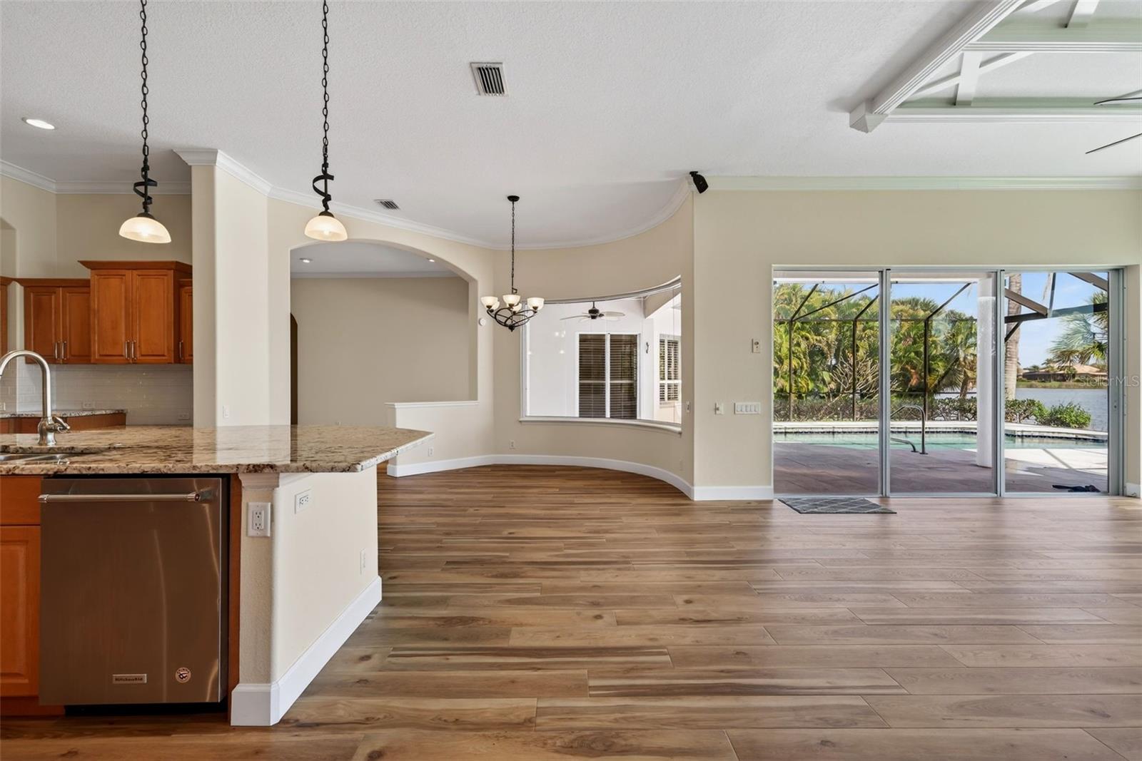59 GRANDE FAIRWAY, ENGLEWOOD, FL, 34223