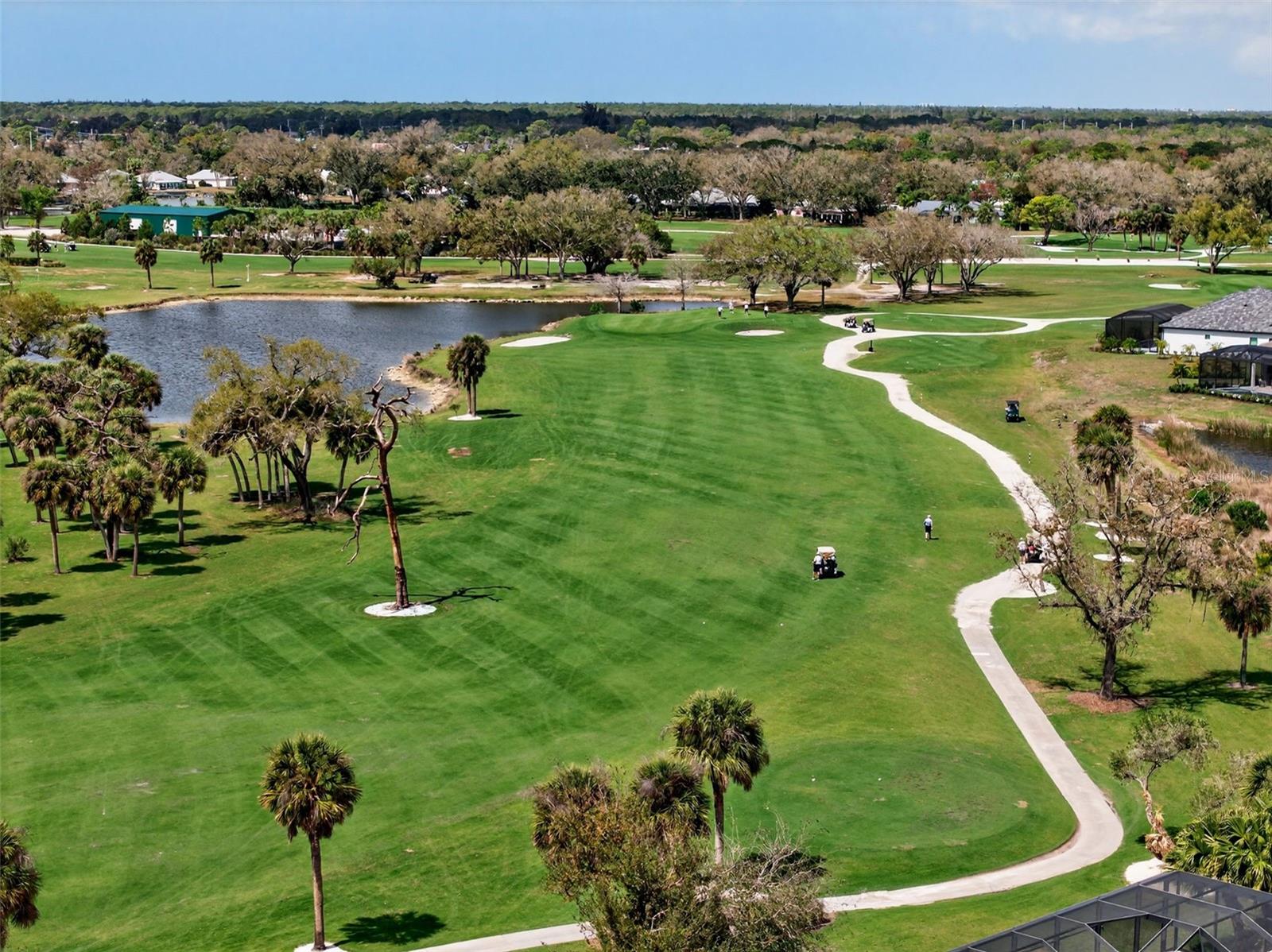 59 GRANDE FAIRWAY, ENGLEWOOD, FL, 34223