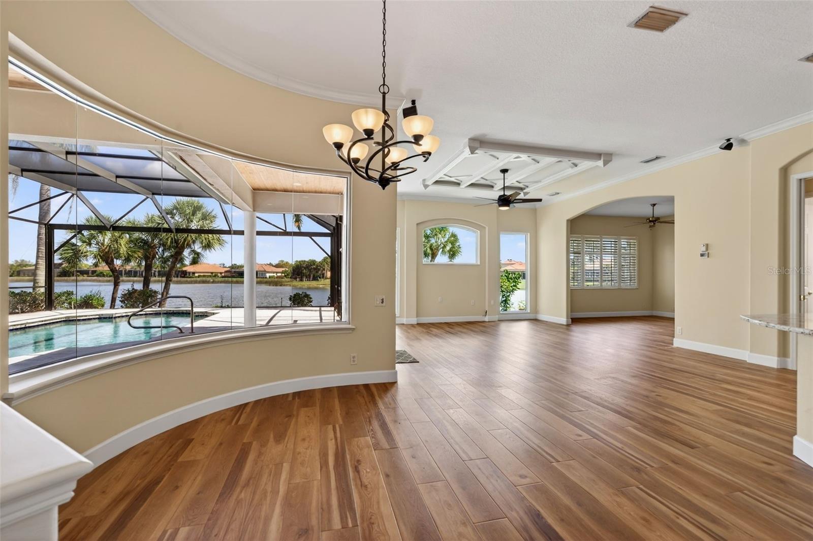 59 GRANDE FAIRWAY, ENGLEWOOD, FL, 34223