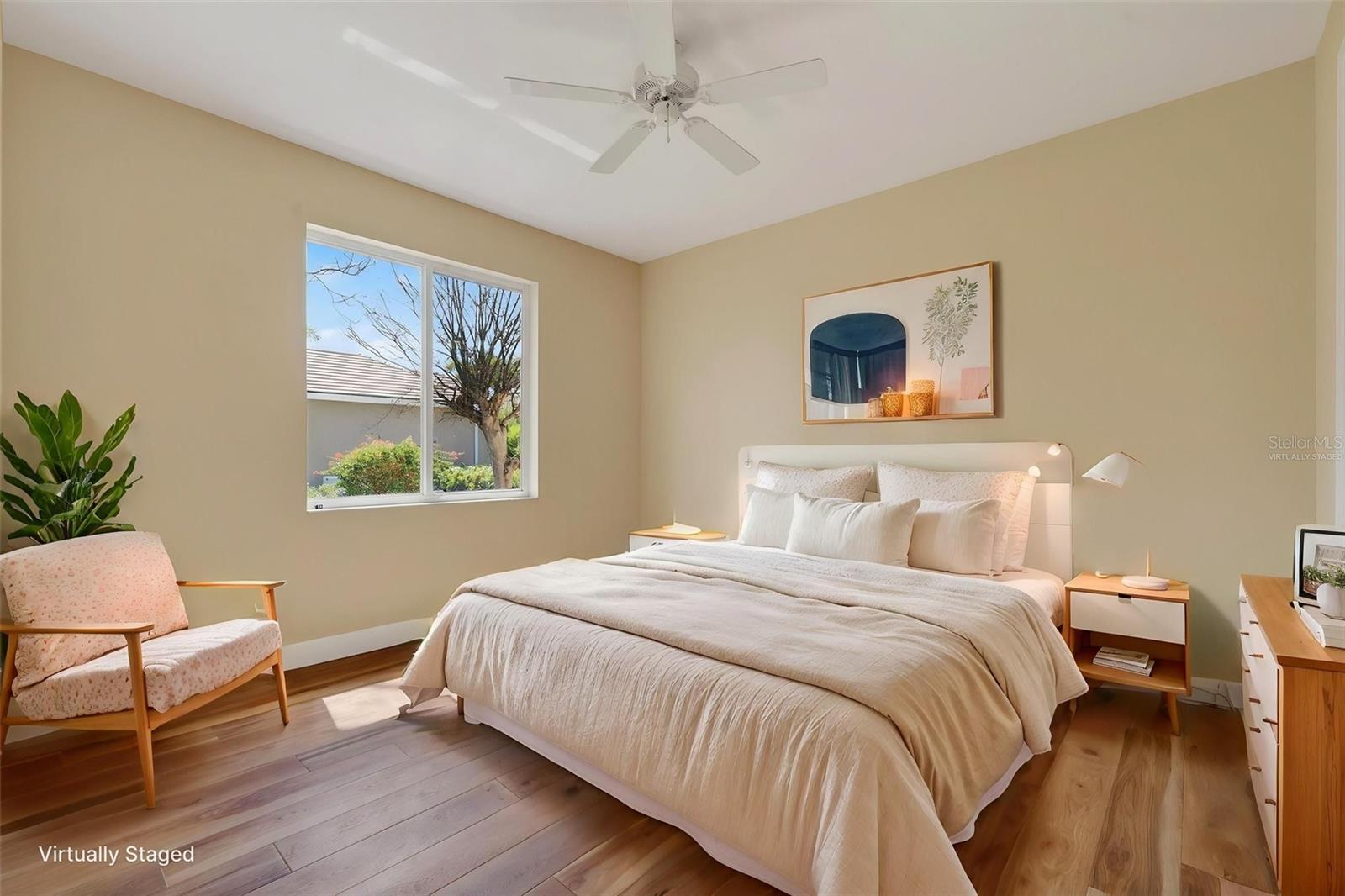 59 GRANDE FAIRWAY, ENGLEWOOD, FL, 34223