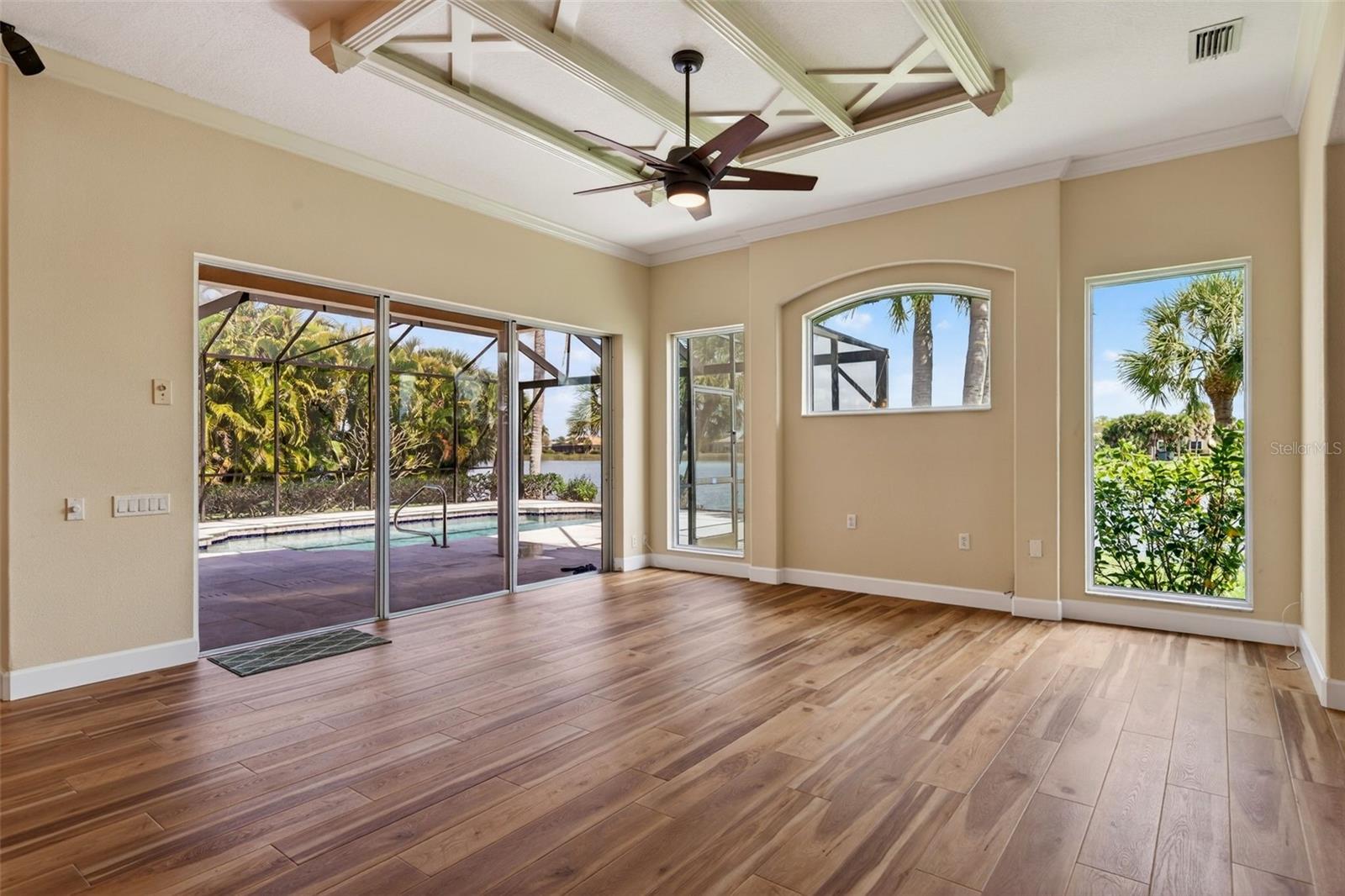 59 GRANDE FAIRWAY, ENGLEWOOD, FL, 34223