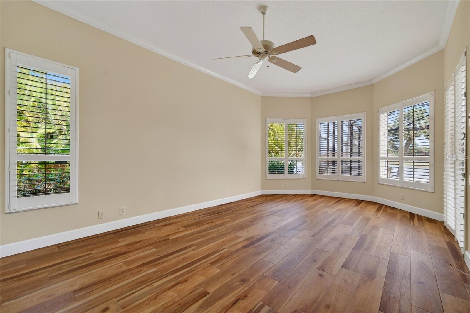 59 GRANDE FAIRWAY, ENGLEWOOD, FL, 34223