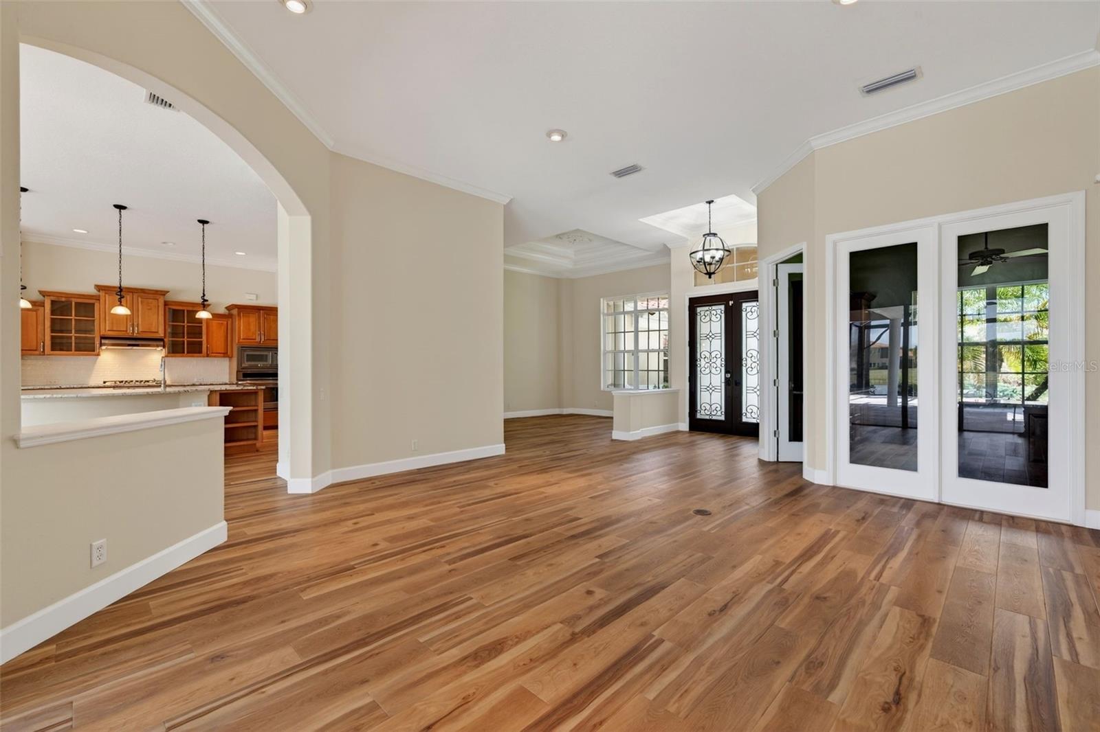 59 GRANDE FAIRWAY, ENGLEWOOD, FL, 34223