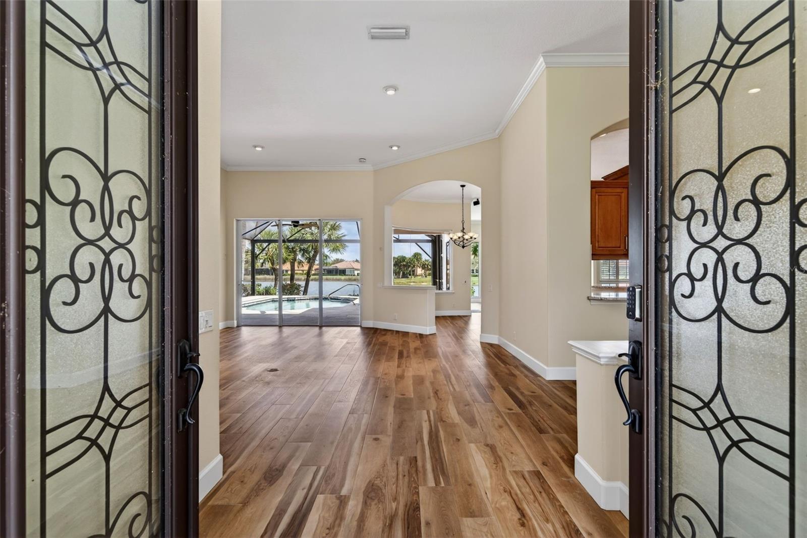 59 GRANDE FAIRWAY, ENGLEWOOD, FL, 34223