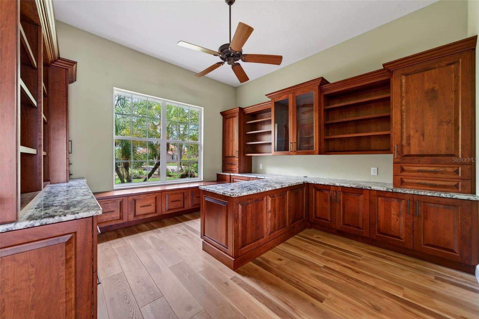 59 GRANDE FAIRWAY, ENGLEWOOD, FL, 34223