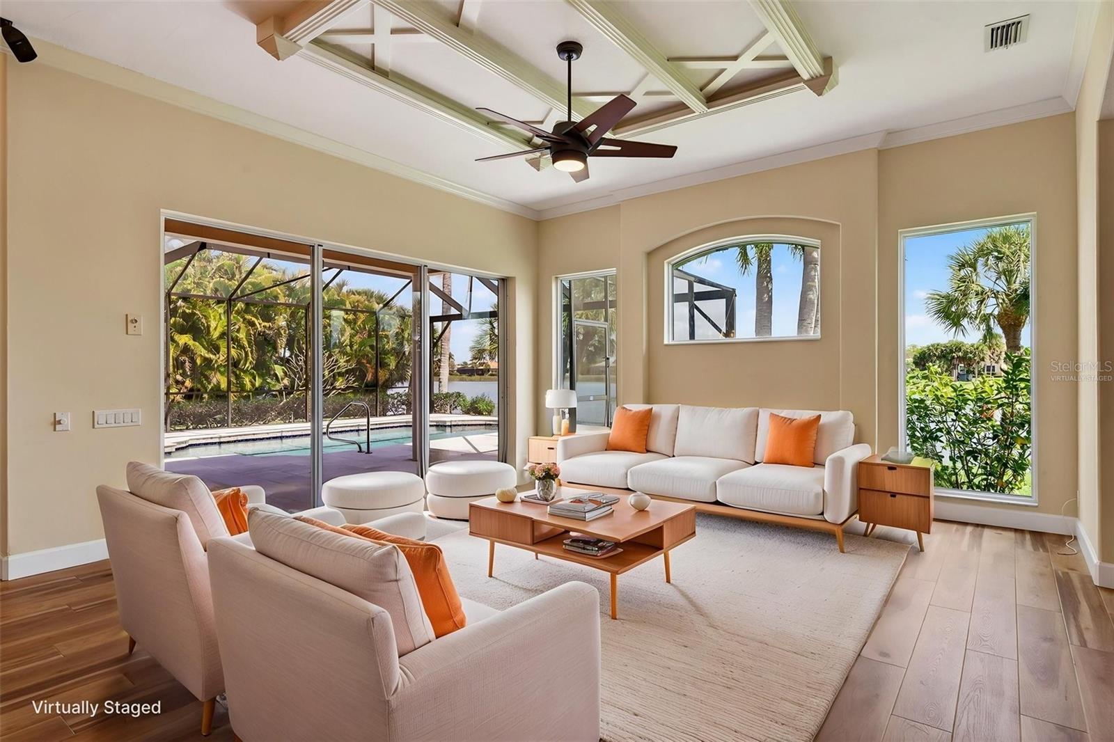 59 GRANDE FAIRWAY, ENGLEWOOD, FL, 34223