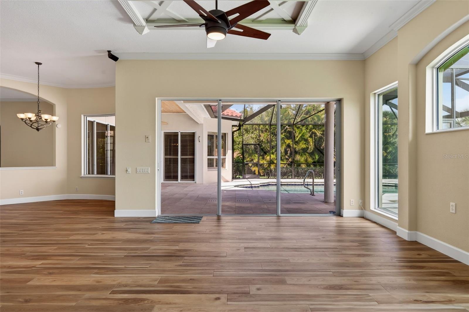 59 GRANDE FAIRWAY, ENGLEWOOD, FL, 34223