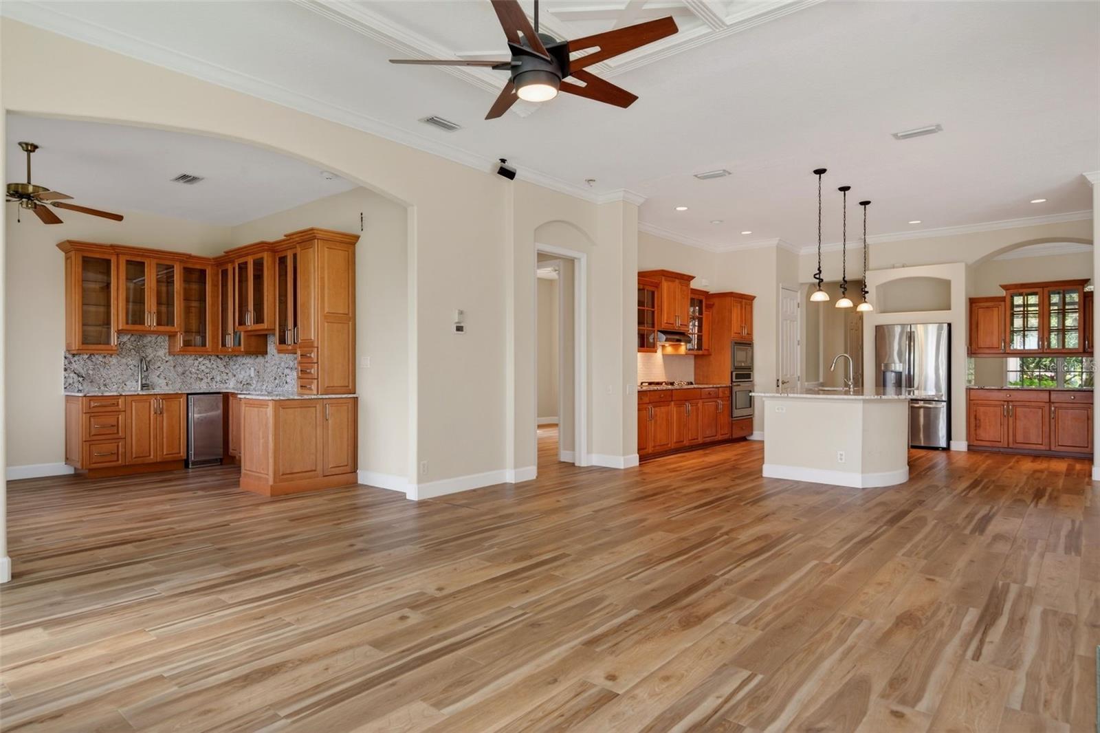 59 GRANDE FAIRWAY, ENGLEWOOD, FL, 34223