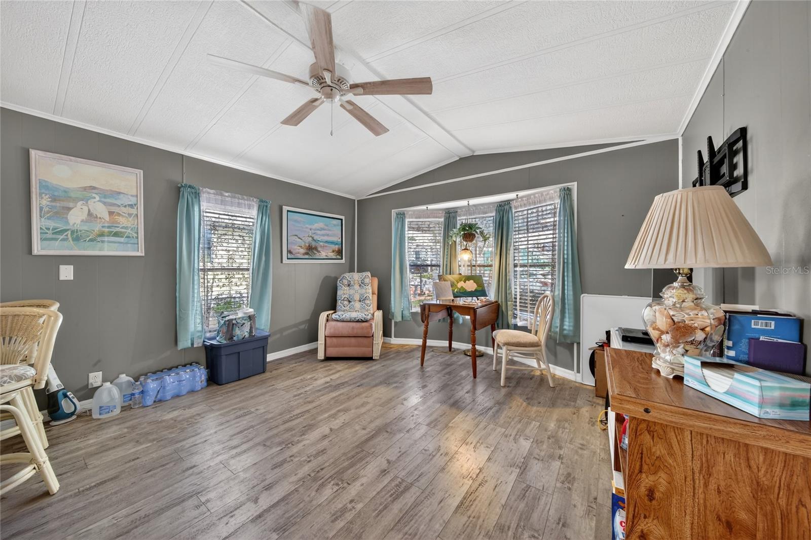 251 PATTERSON RD #D32, HAINES CITY, FL, 33844