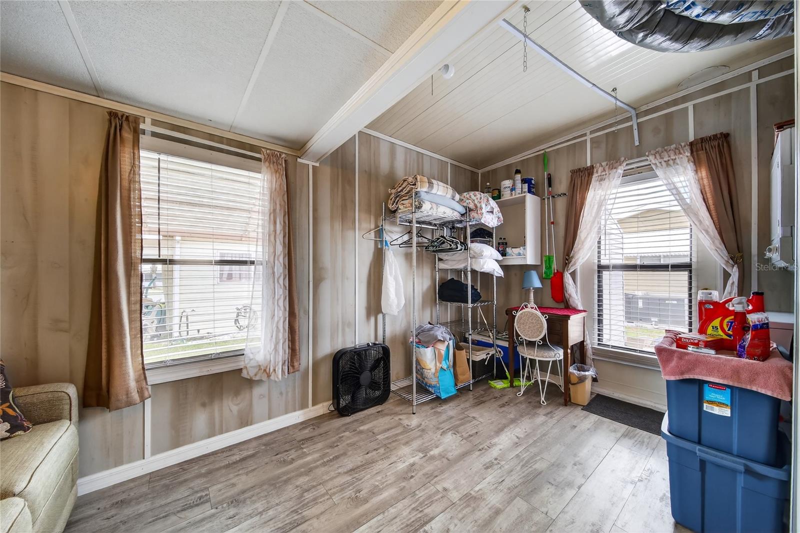 251 PATTERSON RD #D32, HAINES CITY, FL, 33844