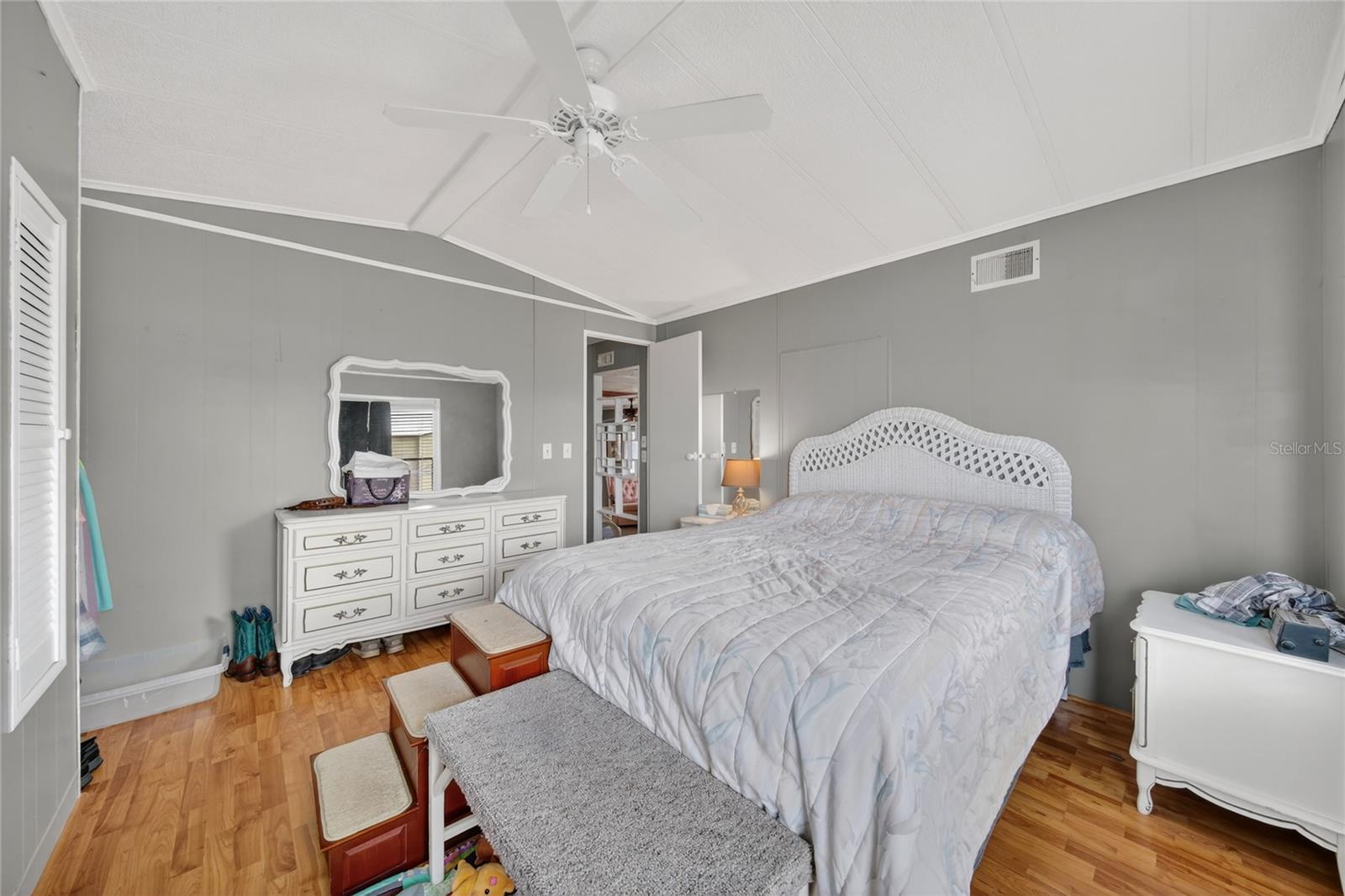 251 PATTERSON RD #D32, HAINES CITY, FL, 33844