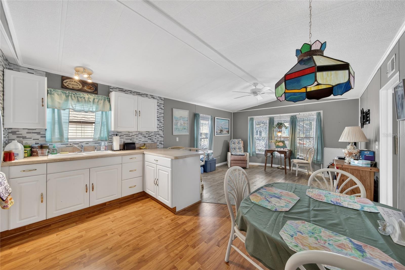 251 PATTERSON RD #D32, HAINES CITY, FL, 33844