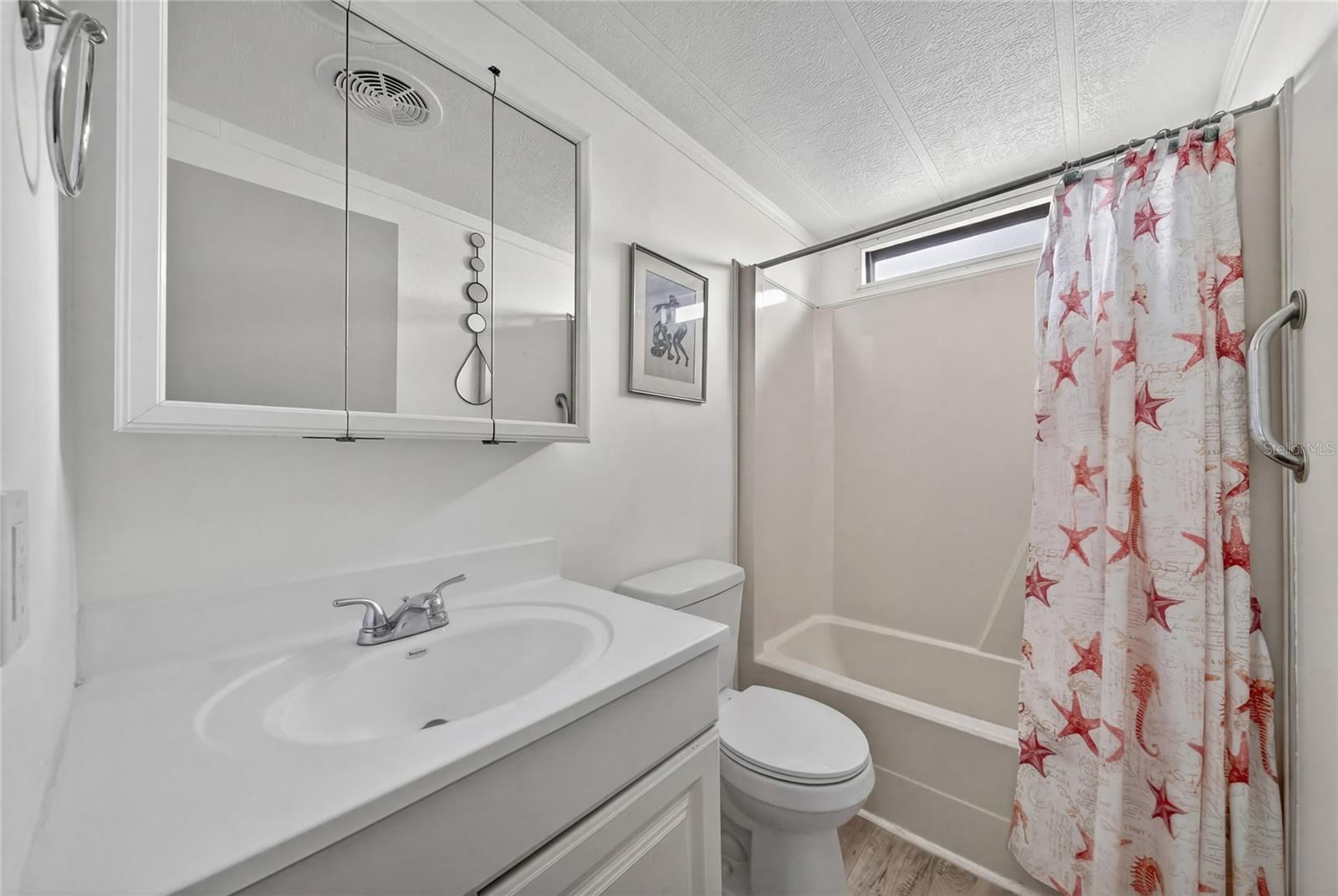 251 PATTERSON RD #D32, HAINES CITY, FL, 33844