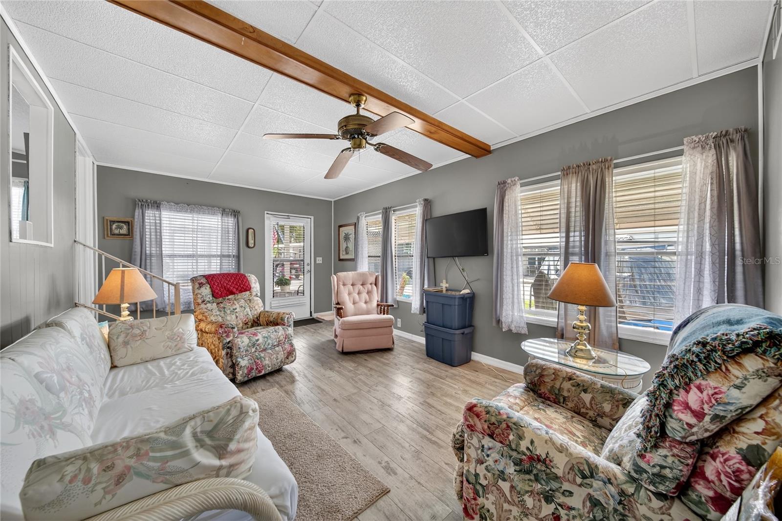 251 PATTERSON RD #D32, HAINES CITY, FL, 33844