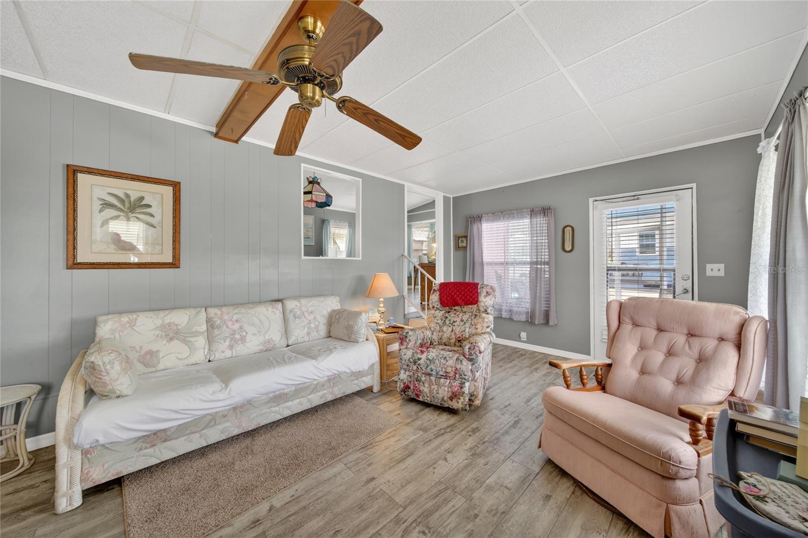 251 PATTERSON RD #D32, HAINES CITY, FL, 33844