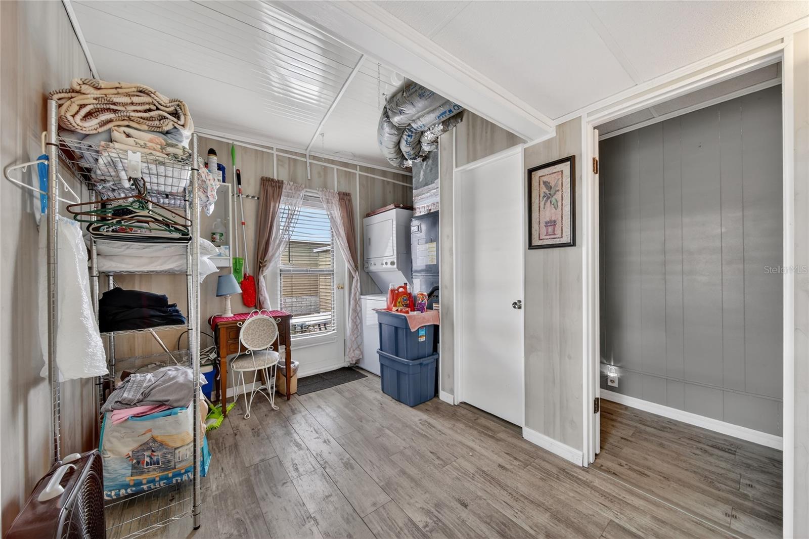 251 PATTERSON RD #D32, HAINES CITY, FL, 33844