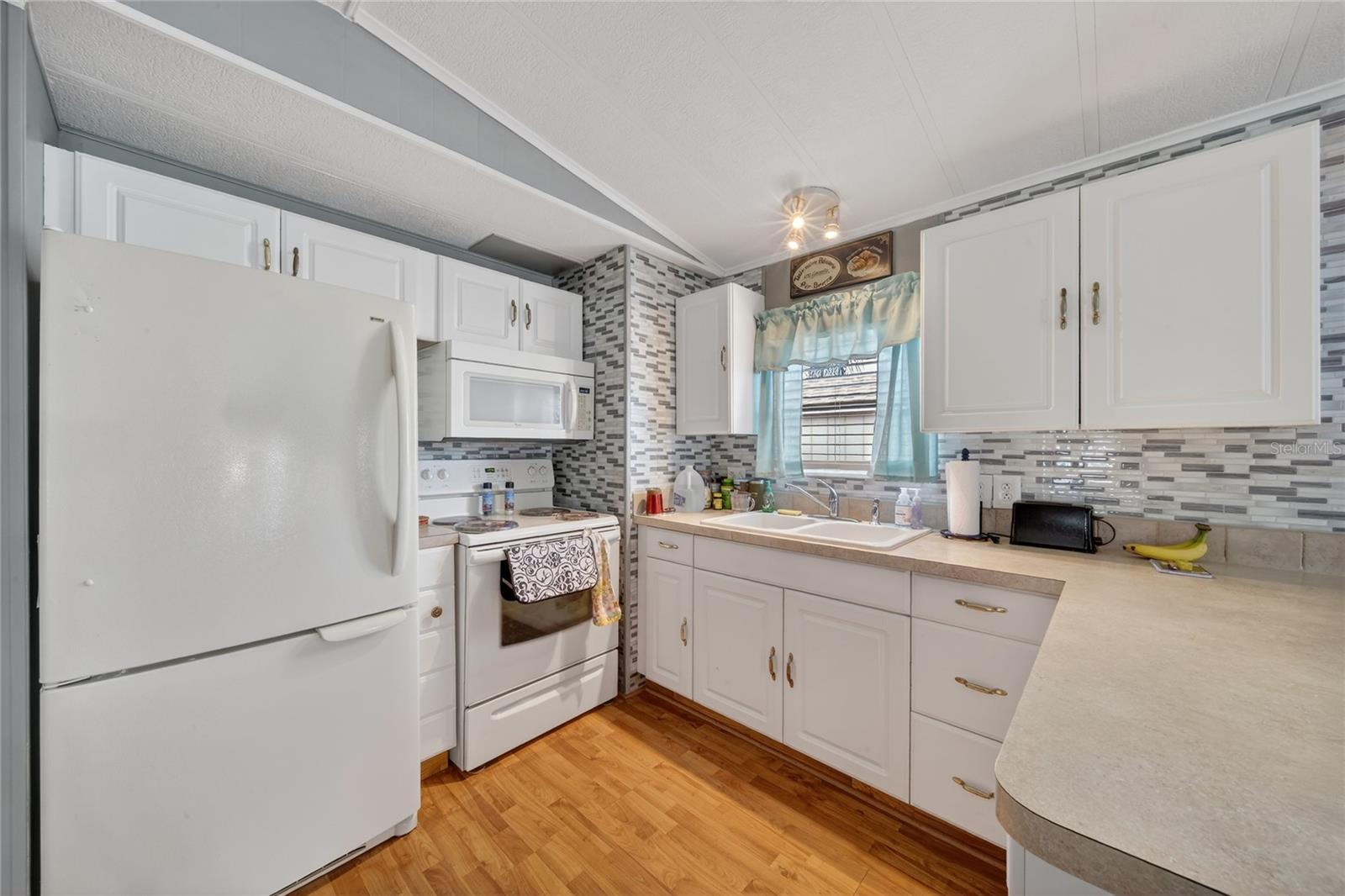251 PATTERSON RD #D32, HAINES CITY, FL, 33844