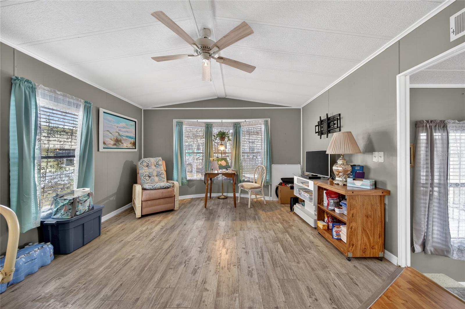 251 PATTERSON RD #D32, HAINES CITY, FL, 33844