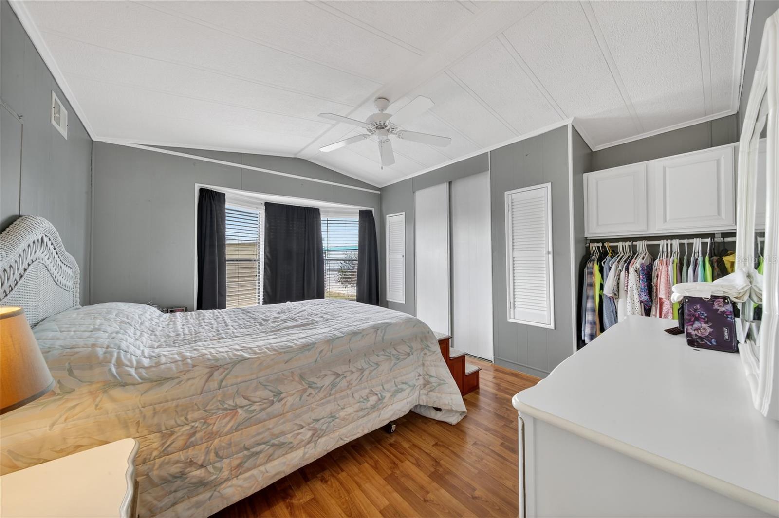 251 PATTERSON RD #D32, HAINES CITY, FL, 33844