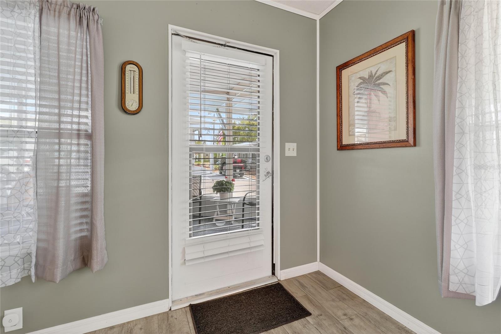 251 PATTERSON RD #D32, HAINES CITY, FL, 33844