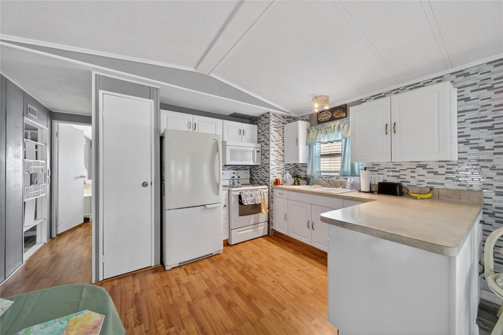 251 PATTERSON RD #D32, HAINES CITY, FL, 33844