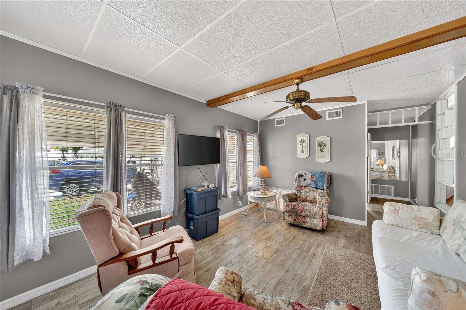 251 PATTERSON RD #D32, HAINES CITY, FL, 33844