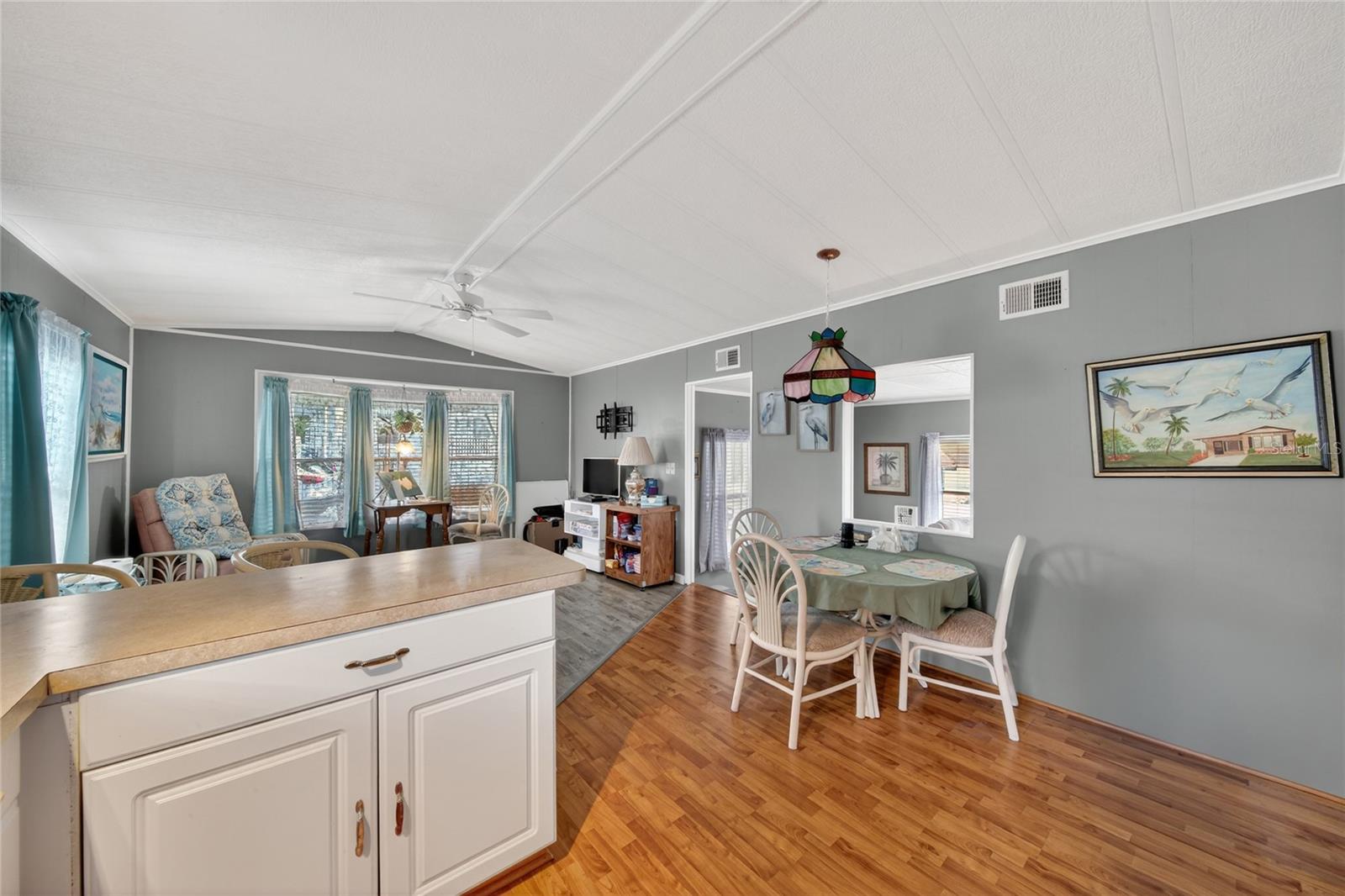 251 PATTERSON RD #D32, HAINES CITY, FL, 33844