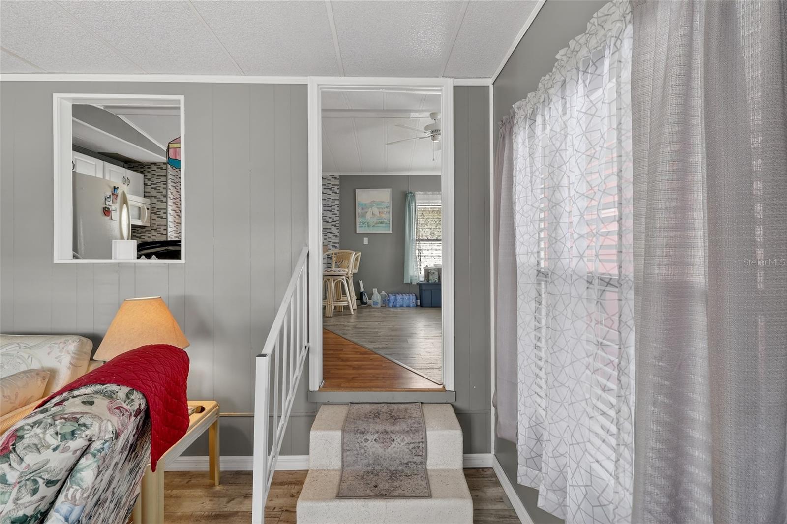 251 PATTERSON RD #D32, HAINES CITY, FL, 33844