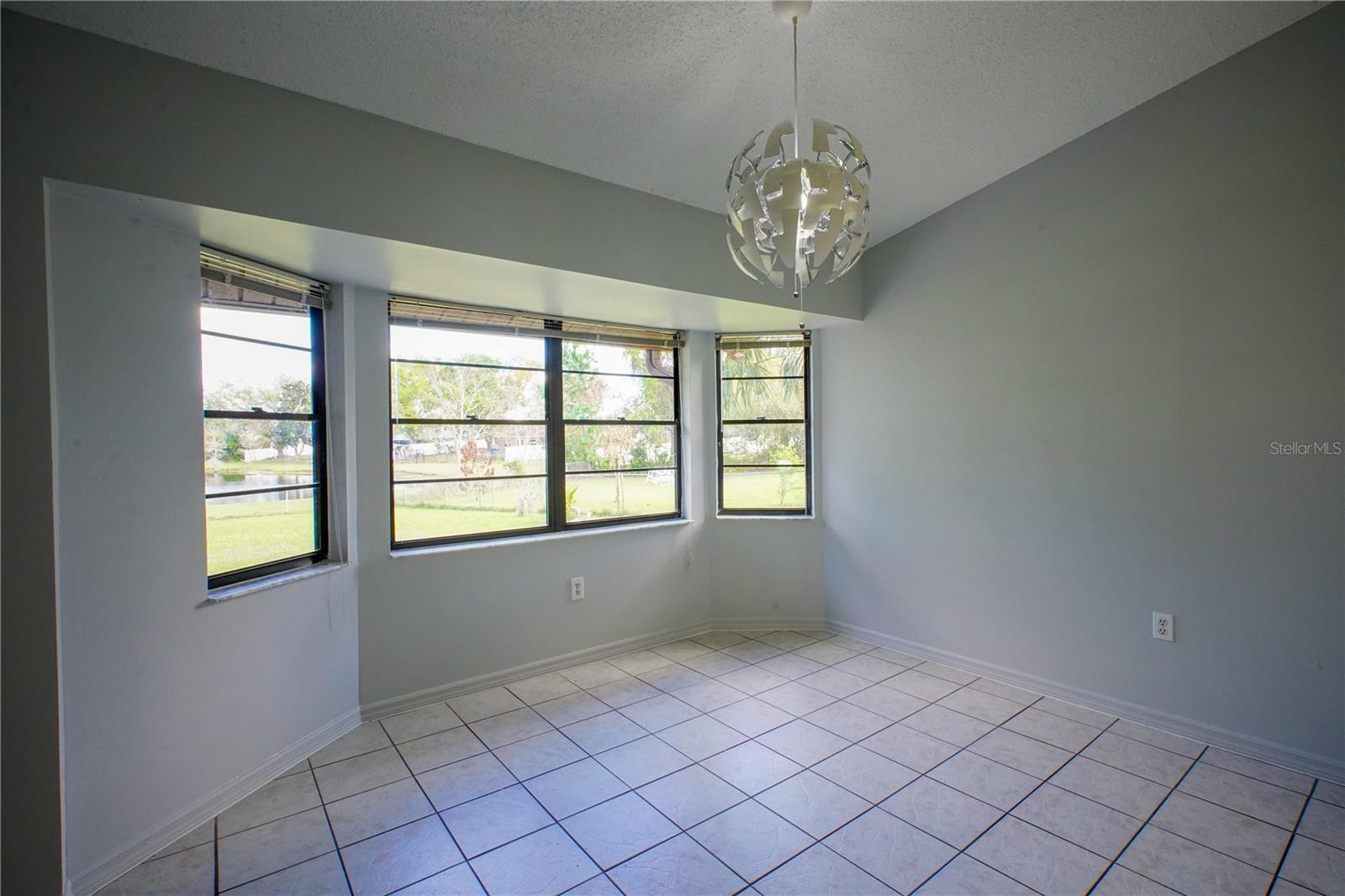 3240 PINERIDGE CIR, KISSIMMEE, FL, 34746
