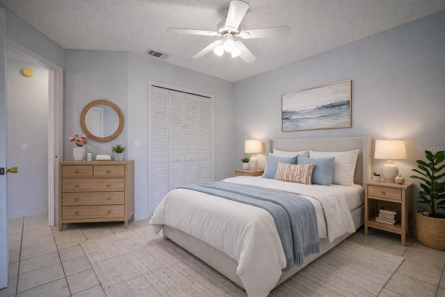 3240 PINERIDGE CIR, KISSIMMEE, FL, 34746