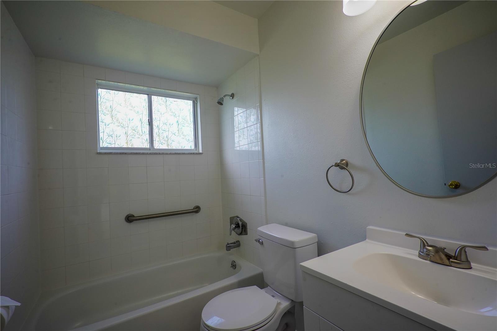 3240 PINERIDGE CIR, KISSIMMEE, FL, 34746