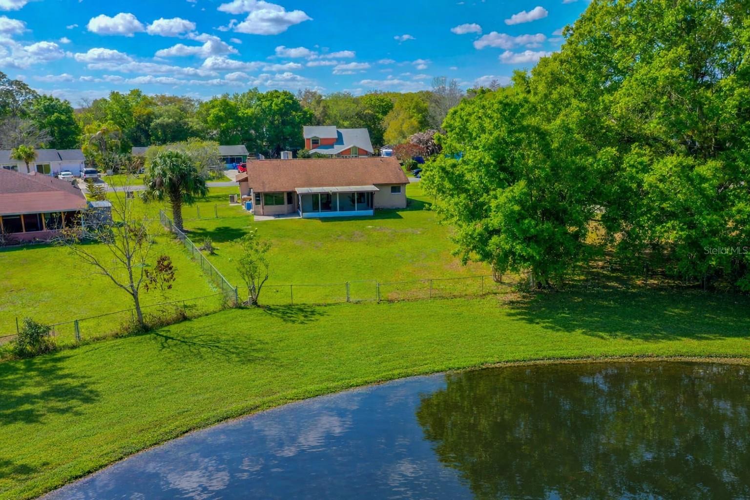3240 PINERIDGE CIR, KISSIMMEE, FL, 34746