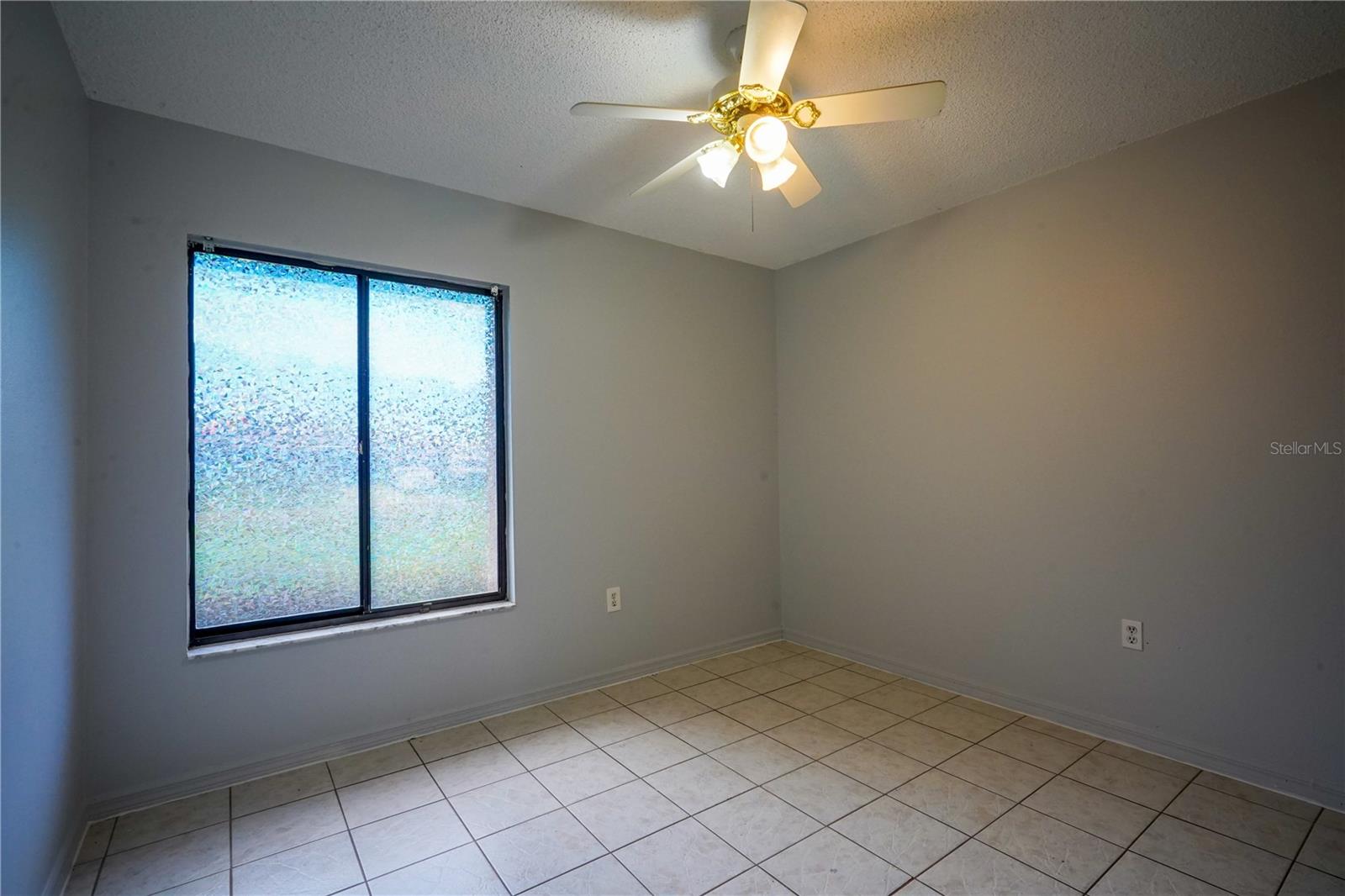 3240 PINERIDGE CIR, KISSIMMEE, FL, 34746