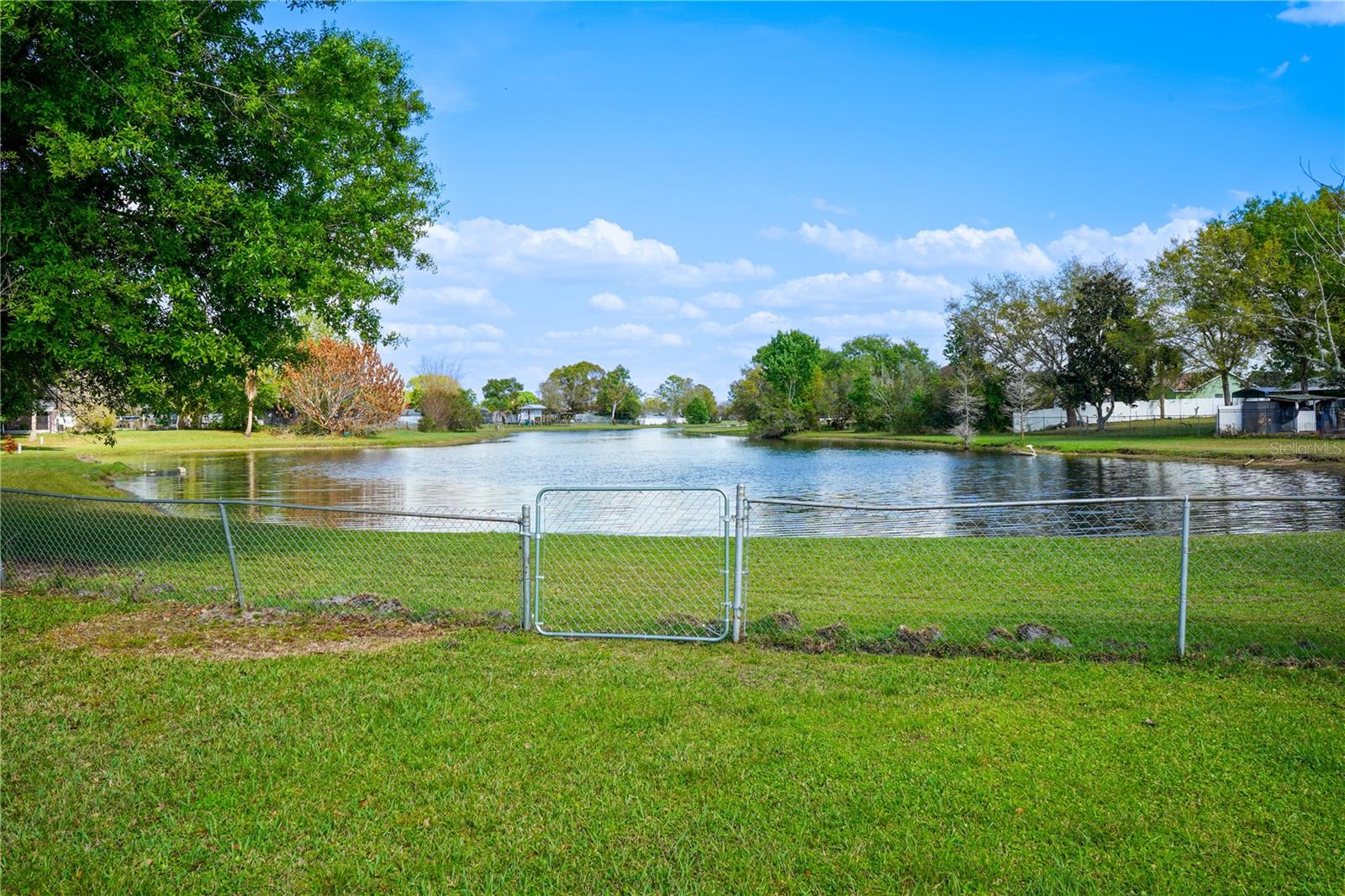 3240 PINERIDGE CIR, KISSIMMEE, FL, 34746