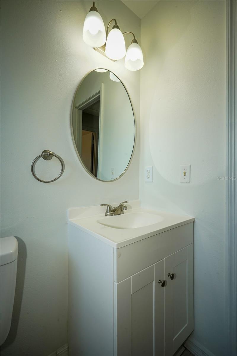 3240 PINERIDGE CIR, KISSIMMEE, FL, 34746